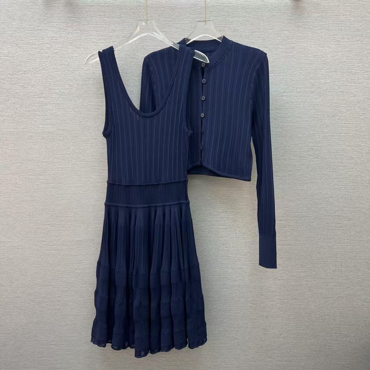 Alaia Set