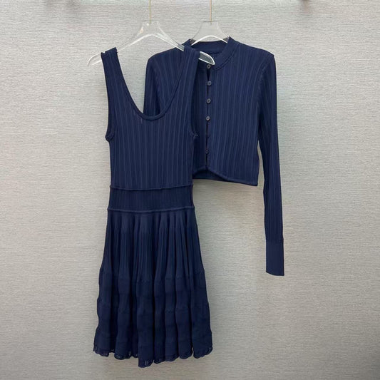 Alaia Set