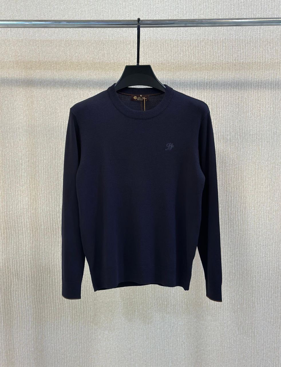 Loro Piana Sweater