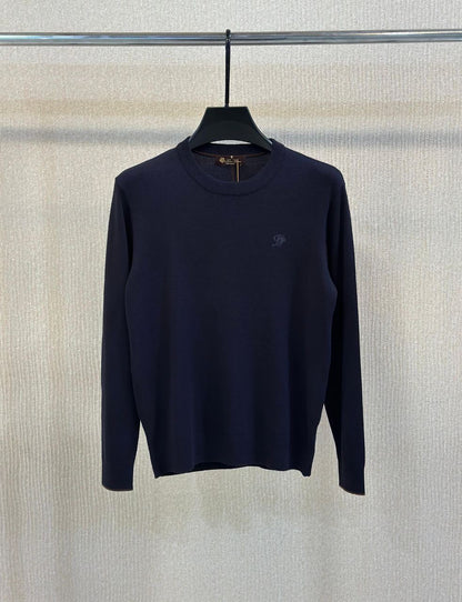Loro Piana Sweater