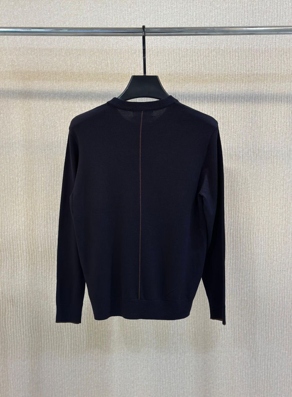 Loro Piana Sweater