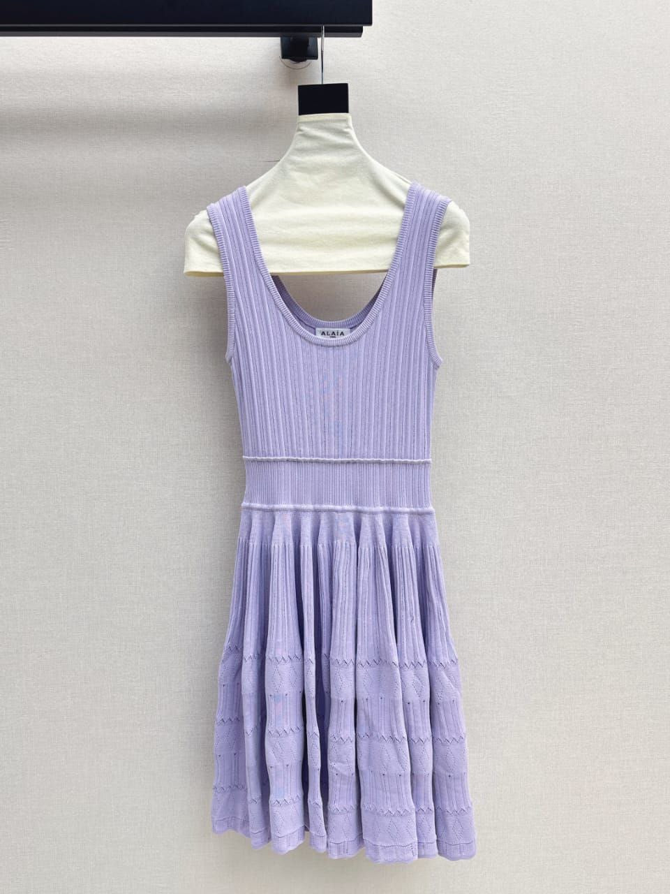 Alaia Set