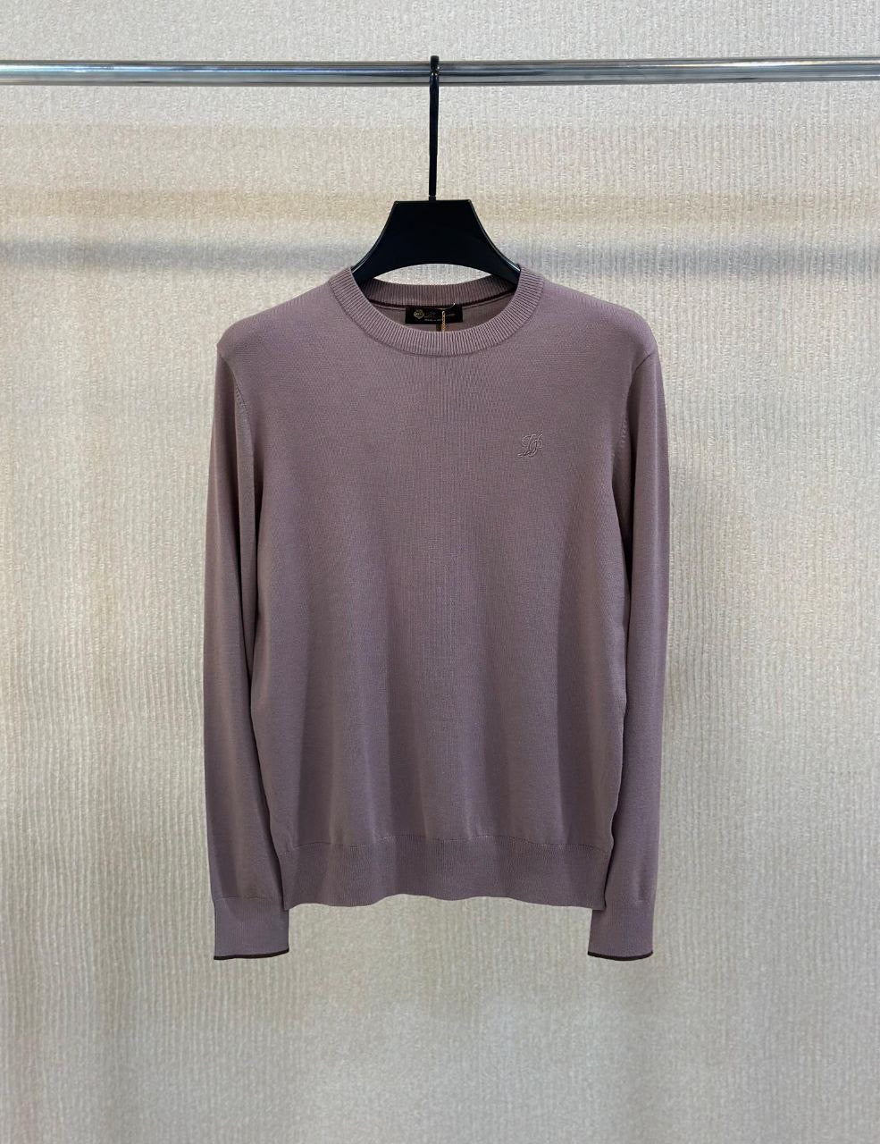 Loro Piana Sweater