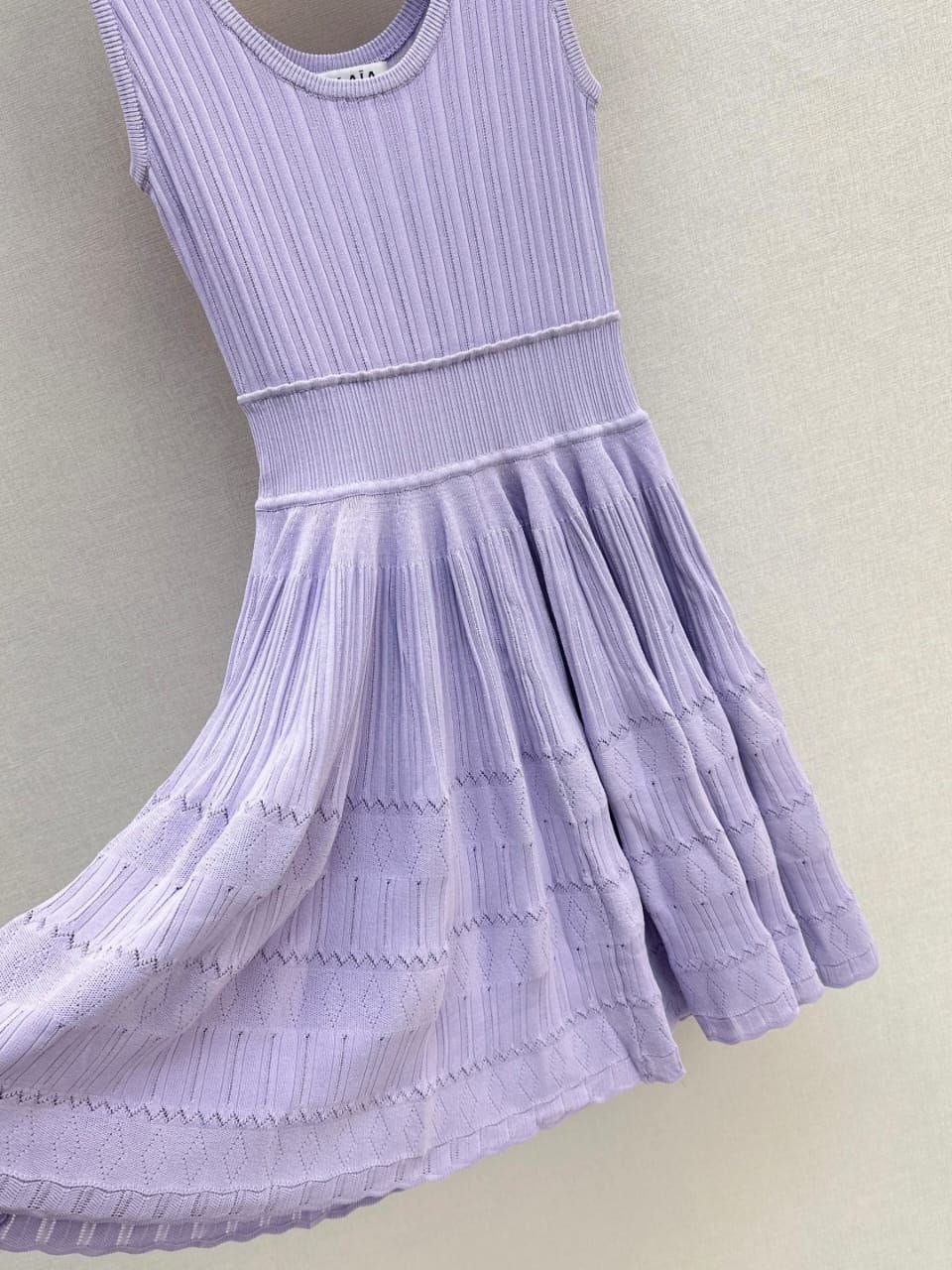 Alaia Set