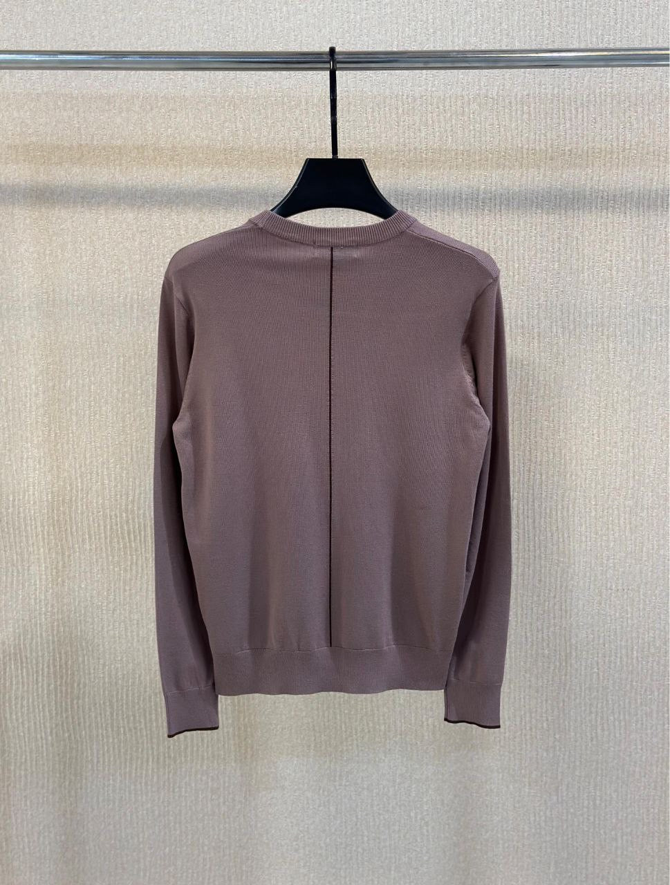 Loro Piana Sweater