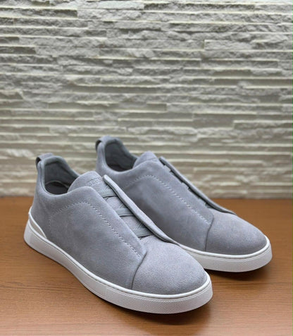 Zegna Shoes