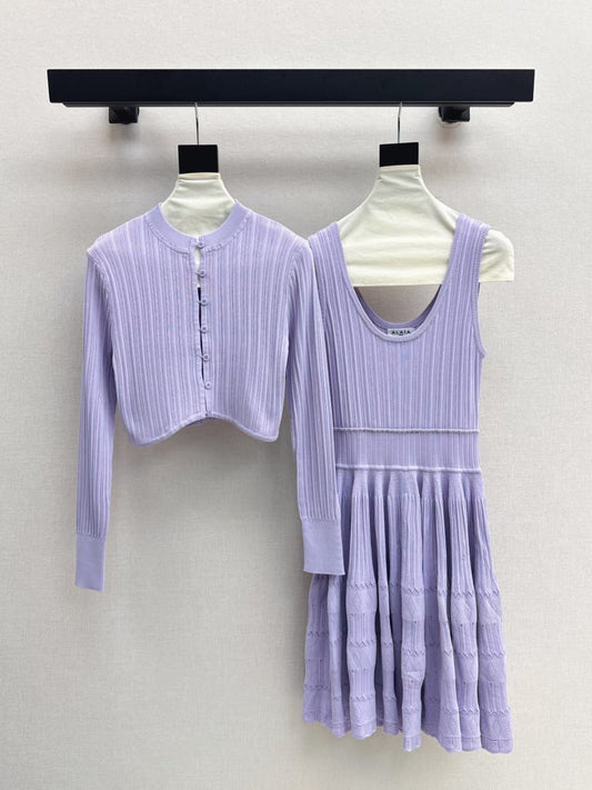 Alaia Set