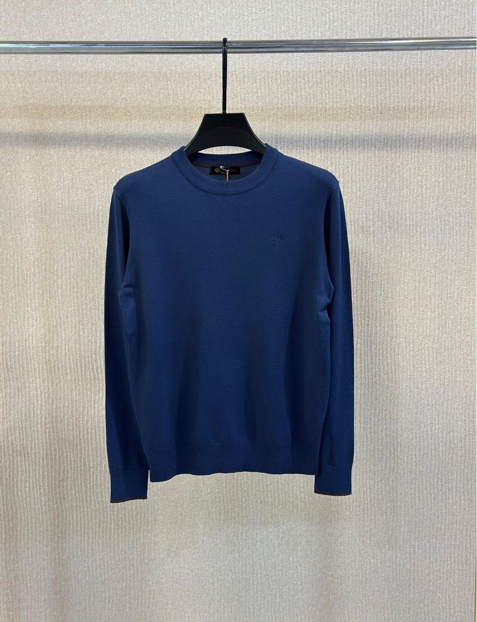 Loro Piana Sweater