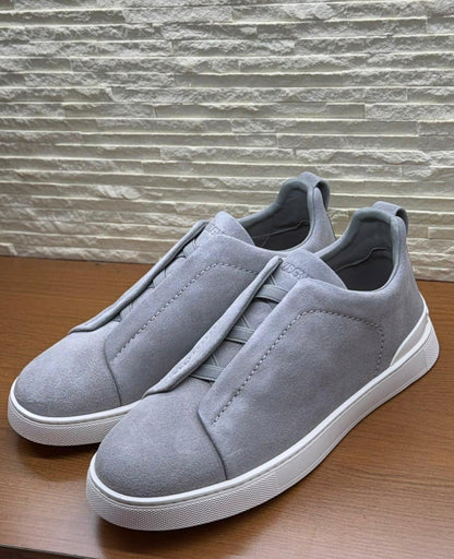 Zegna Shoes
