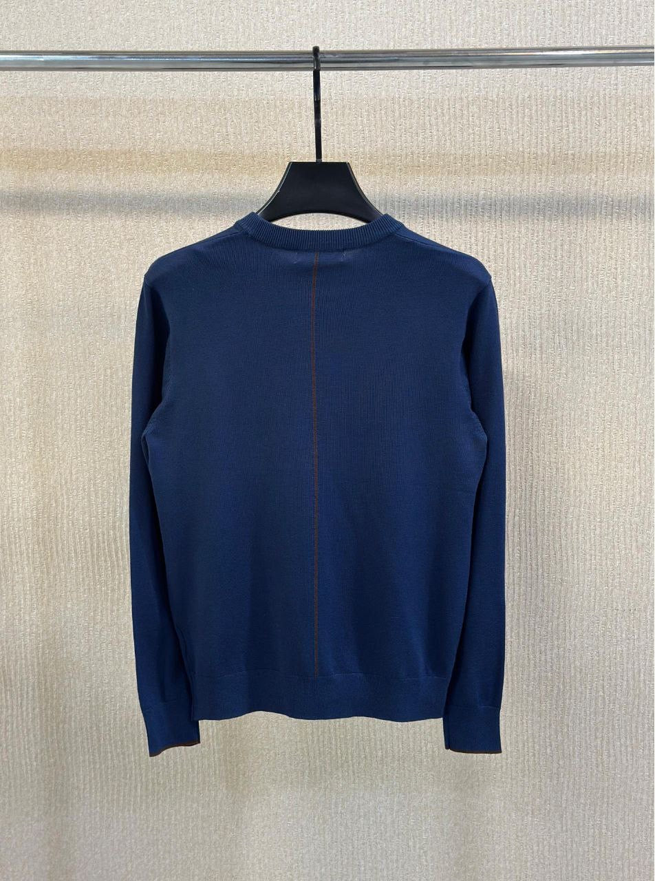 Loro Piana Sweater