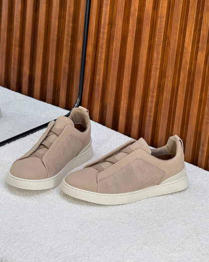 Zegna Shoes