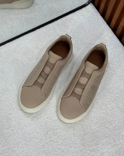 Zegna Shoes