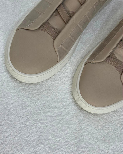 Zegna Shoes