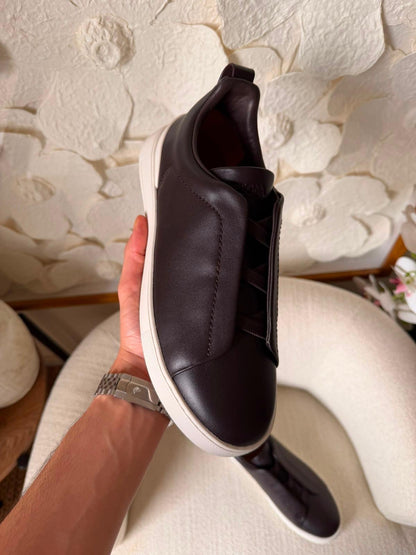 Zegna Shoes