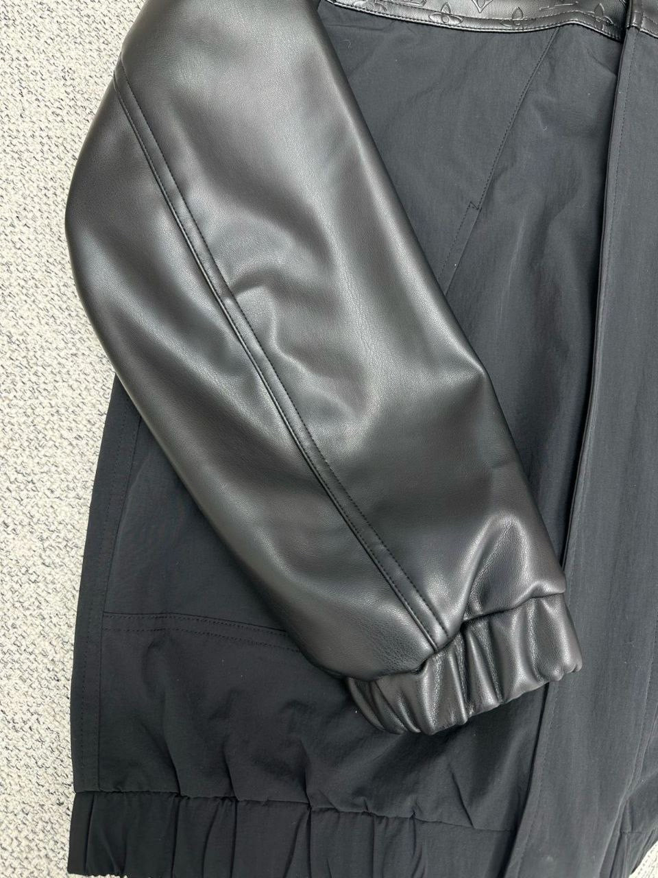 Louis Vuitton Jacket