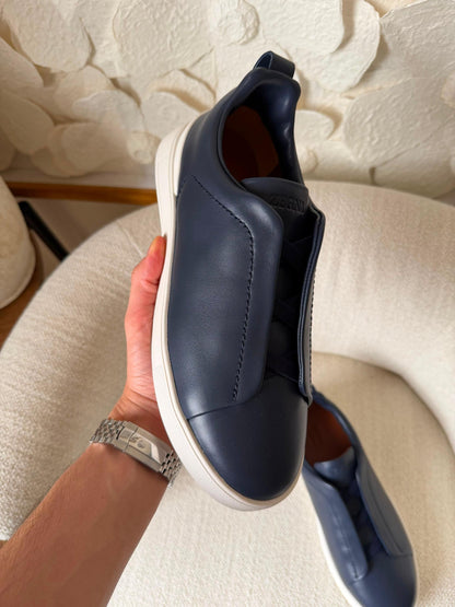 Zegna Shoes