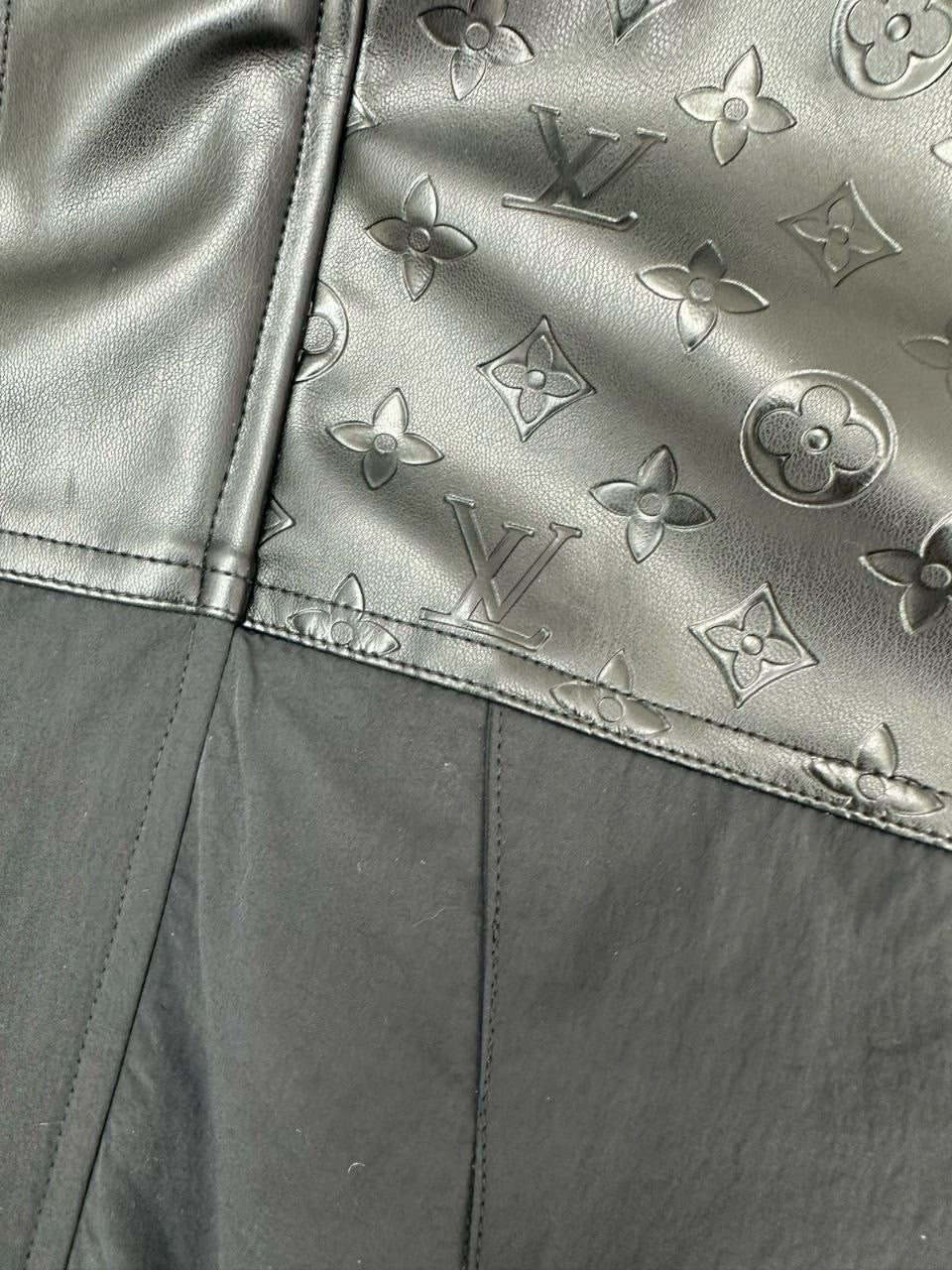 Louis Vuitton Jacket