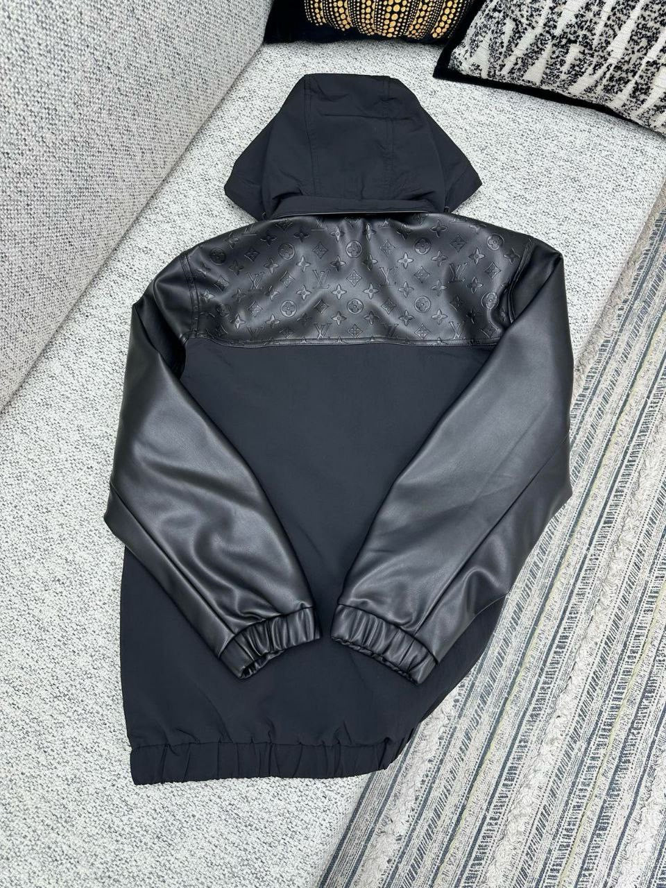 Louis Vuitton Jacket