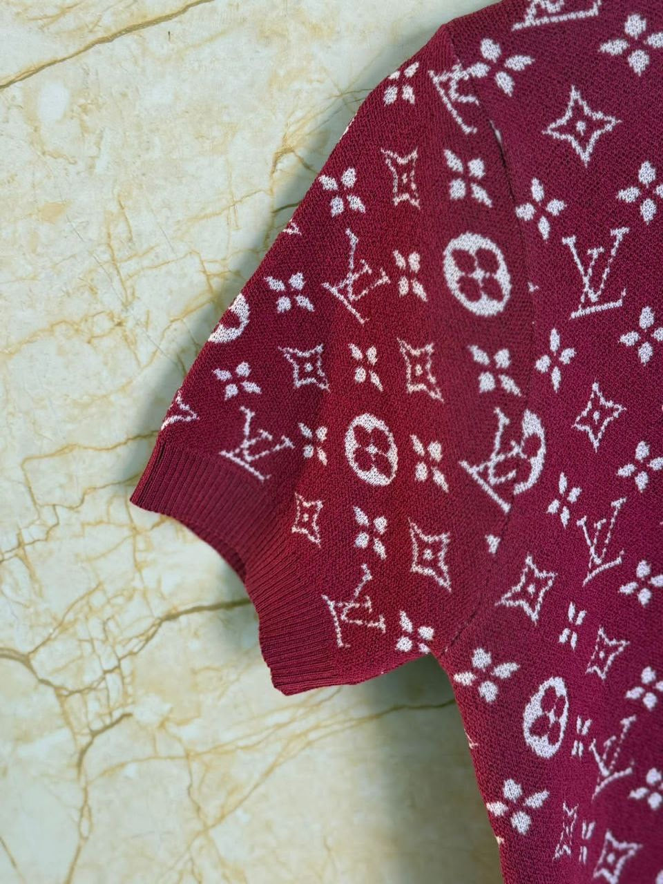 Louis Vuitton T-shirt