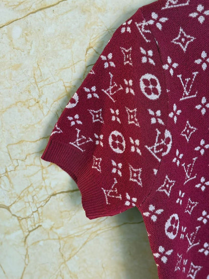 Louis Vuitton T-shirt
