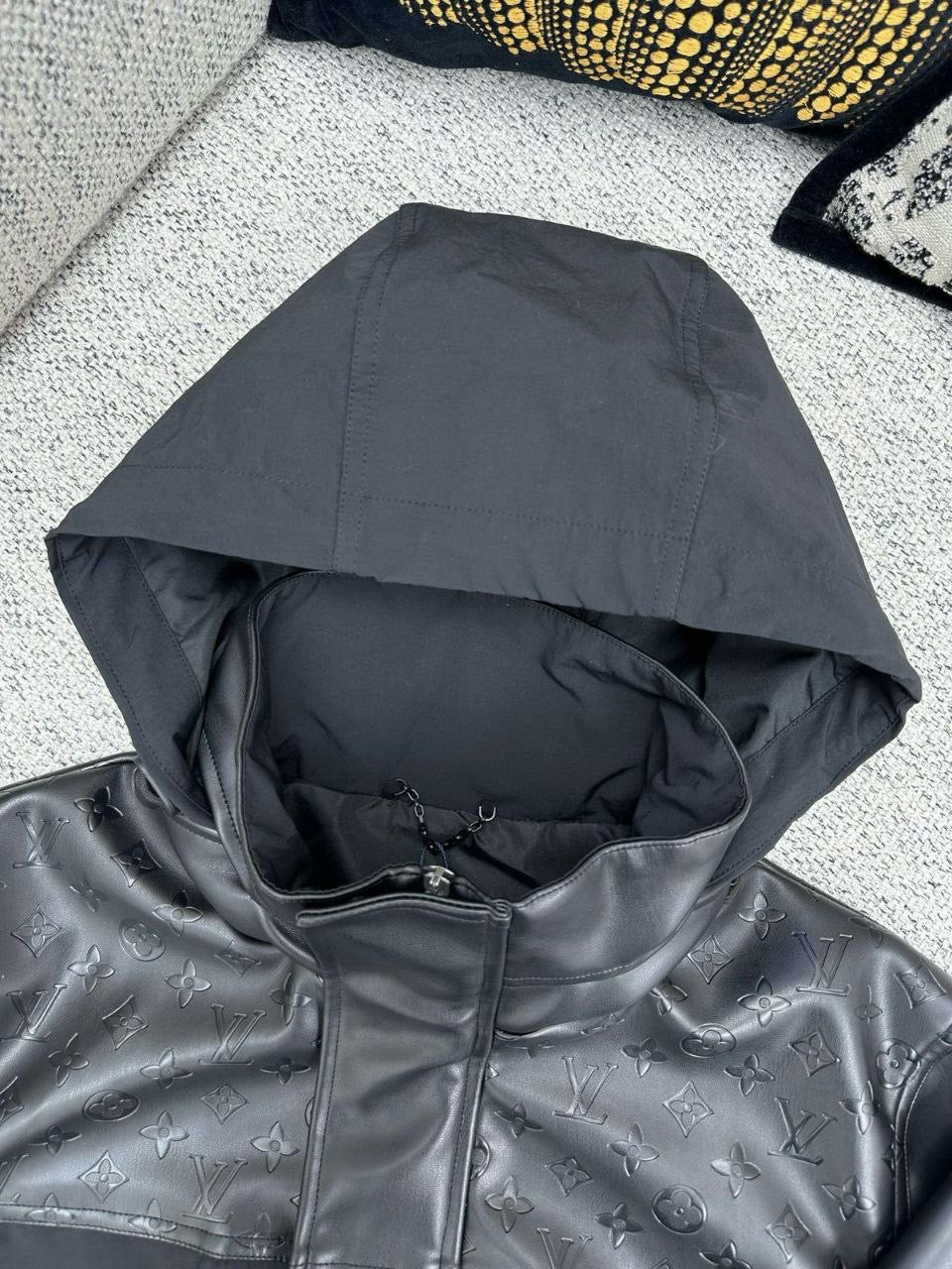 Louis Vuitton Jacket