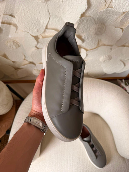 Zegna Shoes