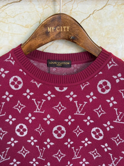 Louis Vuitton T-shirt
