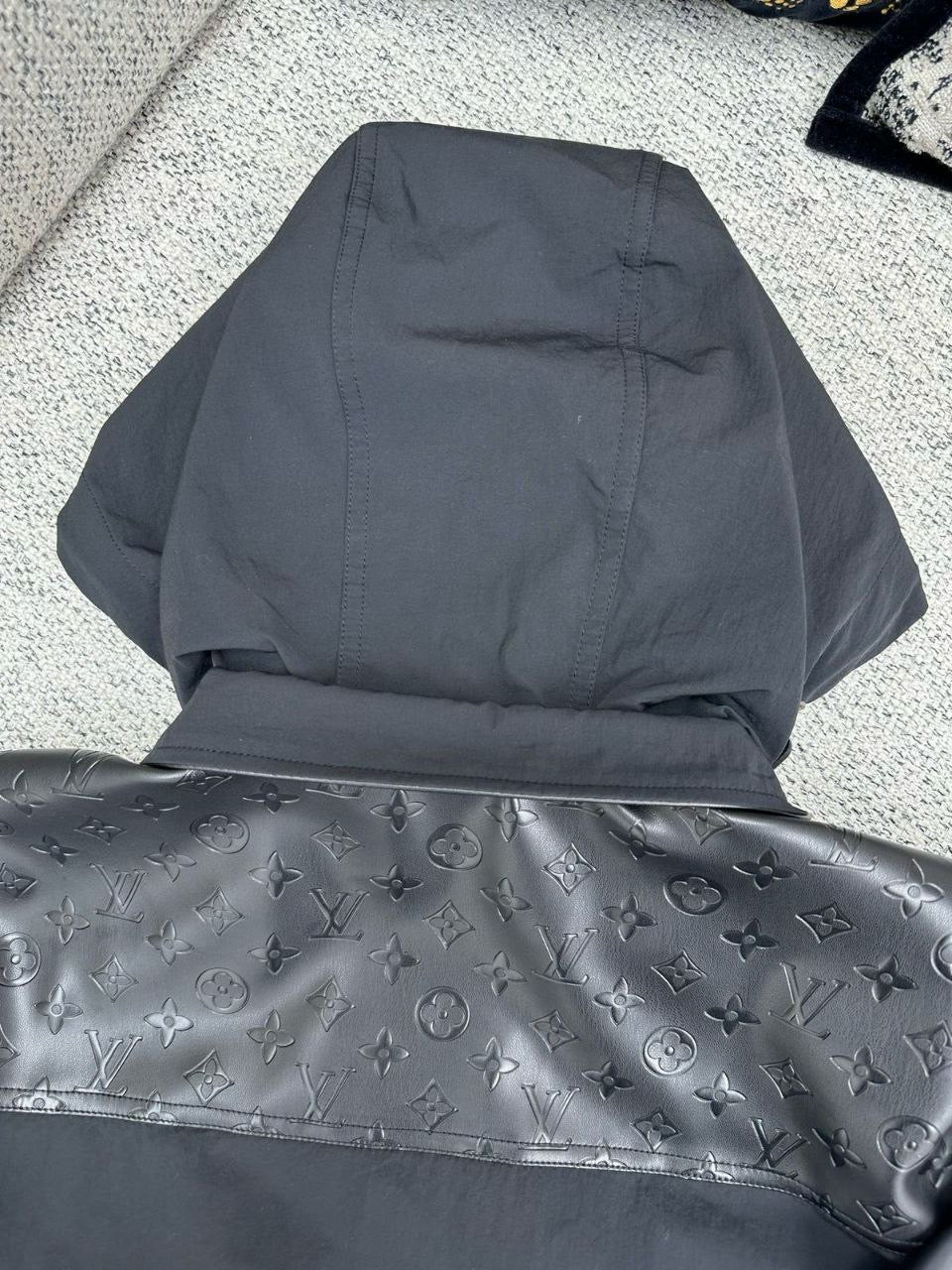 Louis Vuitton Jacket