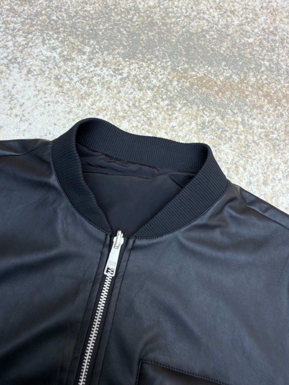 Prada Jacket