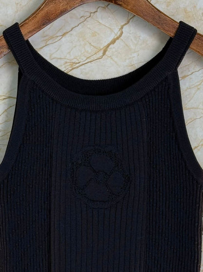 Chanel Top