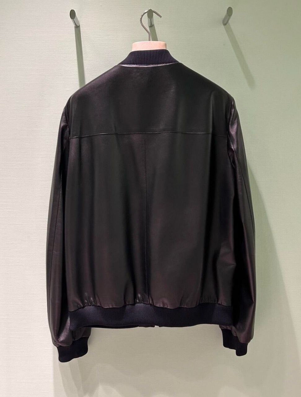 Prada Jacket