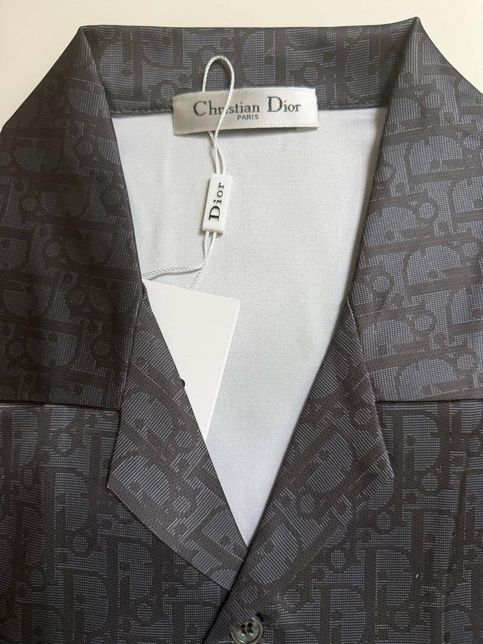 Dior Set