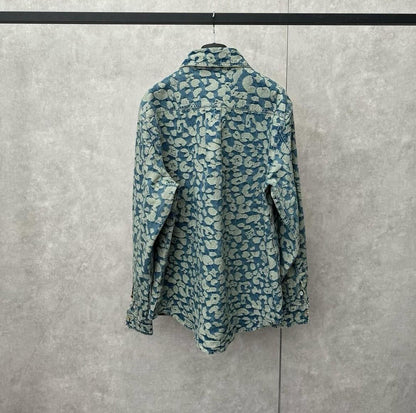 Louis Vuitton long Sleeve Shirt