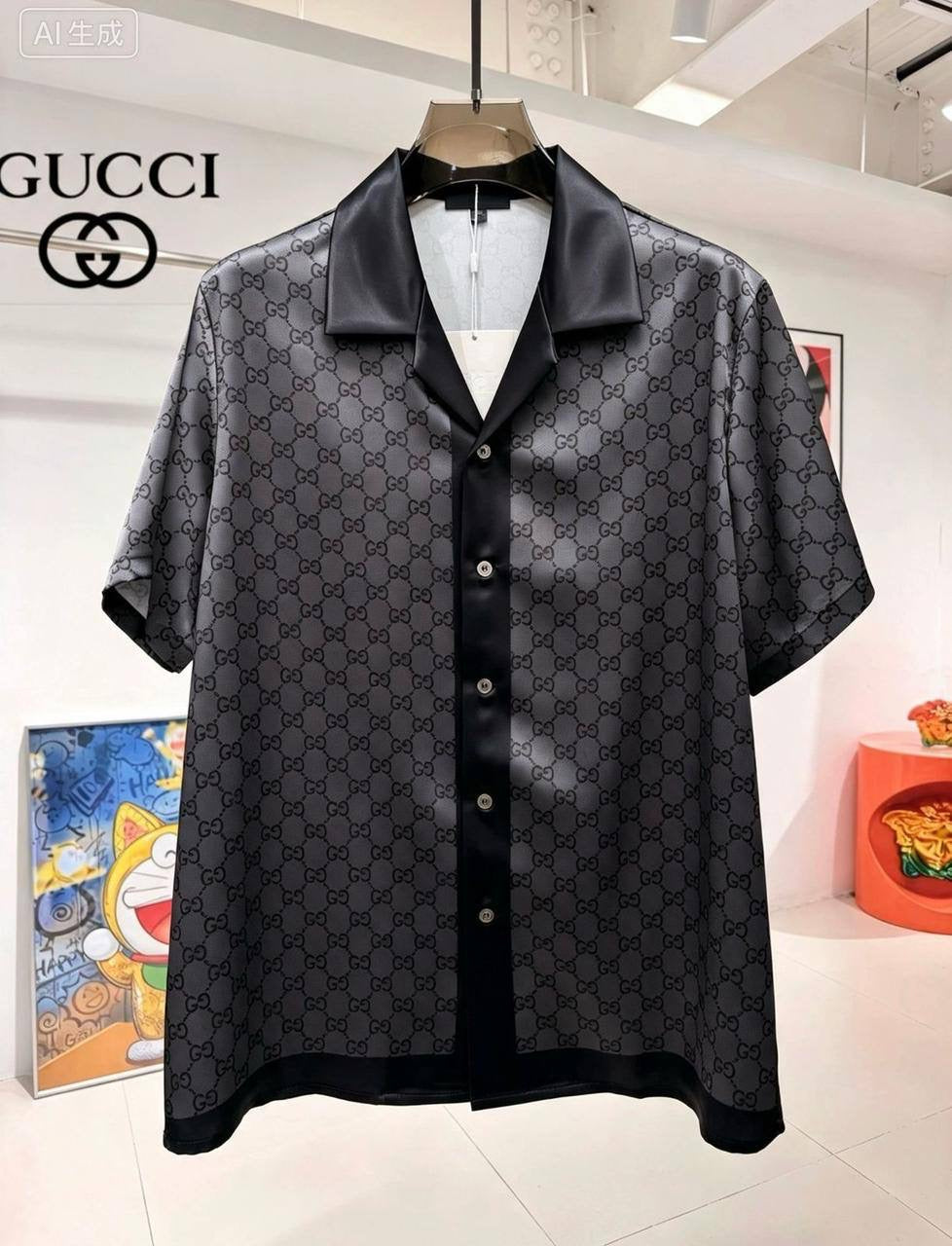 Gucci Set