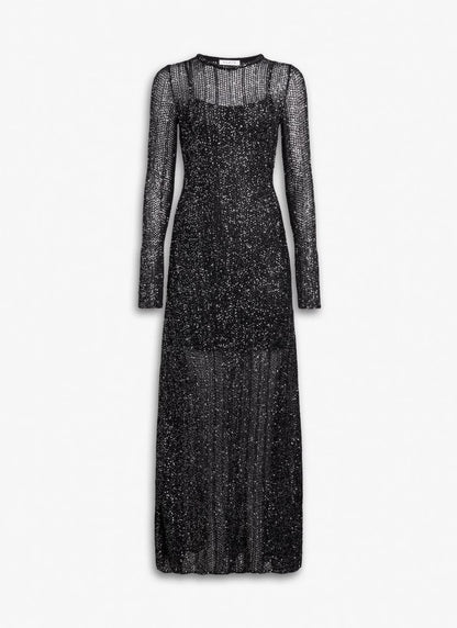 Alaia Dress