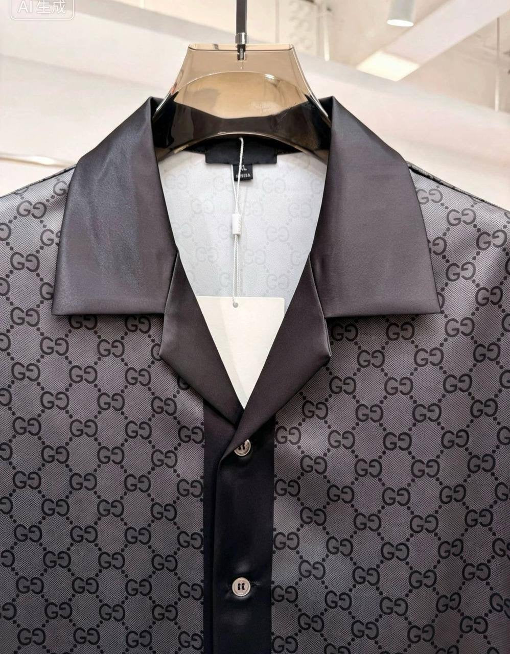 Gucci Set