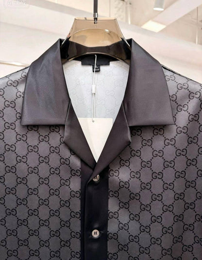Gucci Set