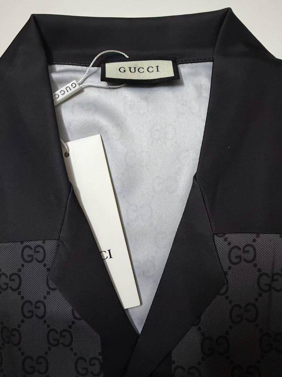 Gucci Set