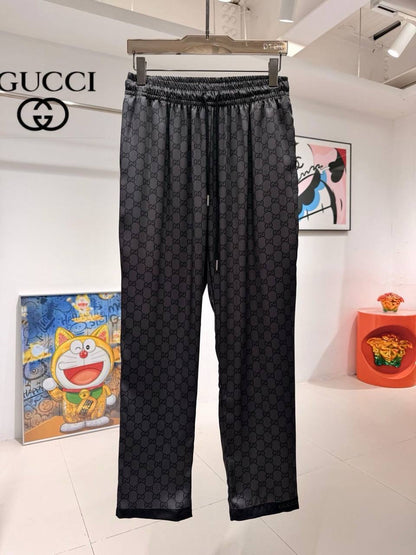 Gucci Set
