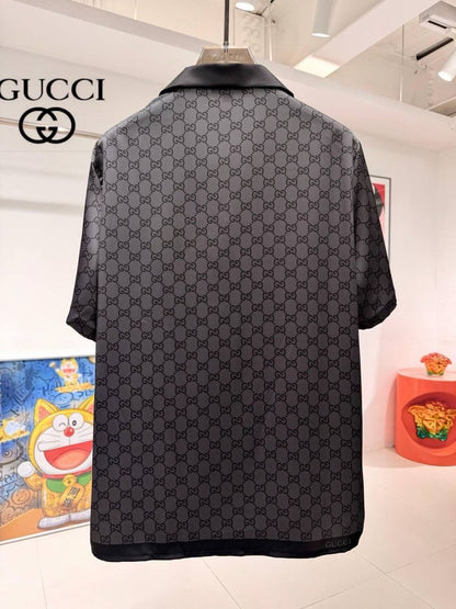 Gucci Set