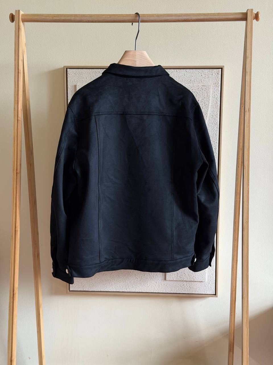 Louis Vuitton Jacket