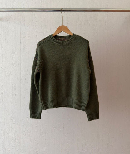 Louis Vuitton Sweater