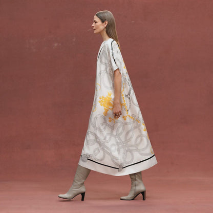 Hermes Dresse