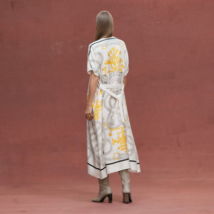 Hermes Dresse