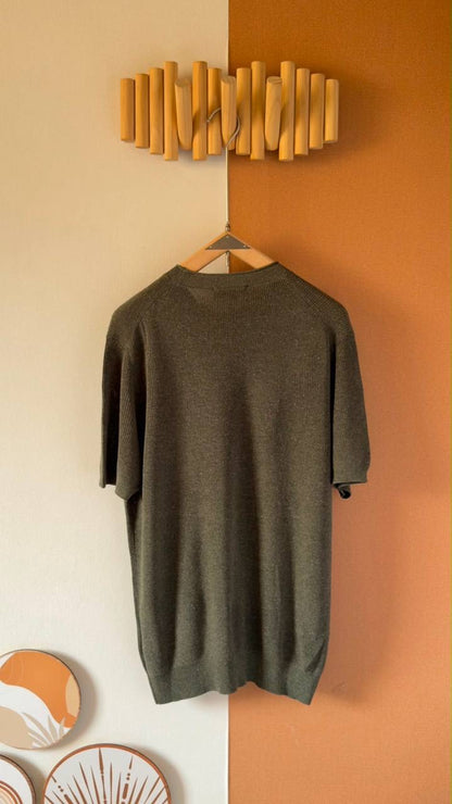 Loro Piana T-Shirt