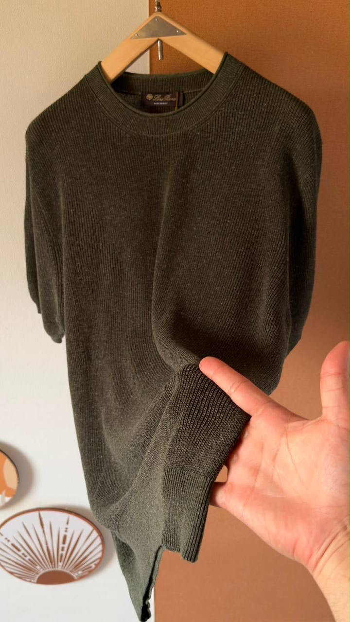Loro Piana T-Shirt