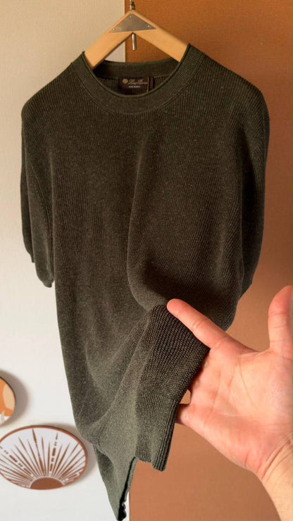 Loro Piana T-Shirt