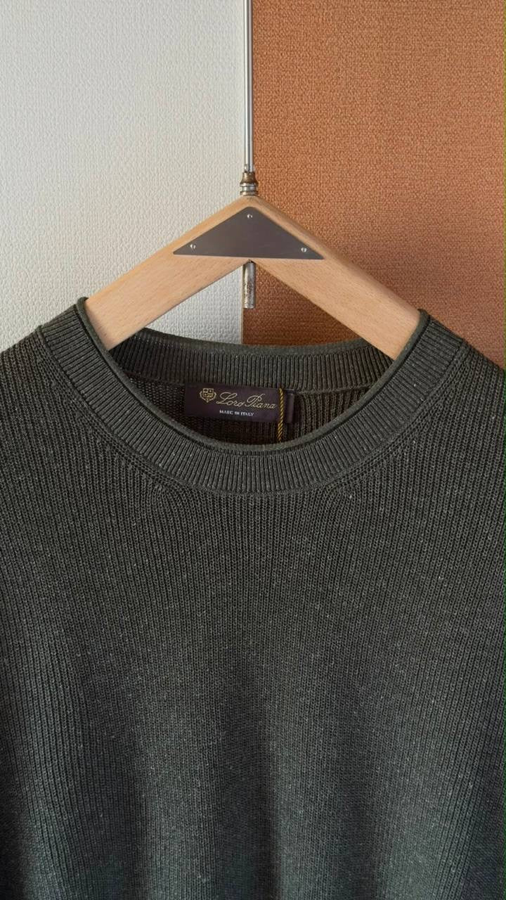 Loro Piana T-Shirt