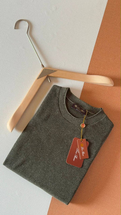 Loro Piana T-Shirt