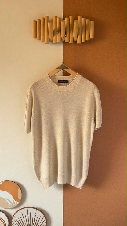 Loro Piana T-Shirt